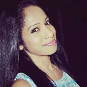 Meena Prasadini